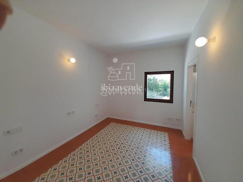 Foto d222d5f3-9956-4063-adaa-8f3bdfed2359. Xalet amb calefacció aparcament piscina a Santa Gertrudis Santa Eulària