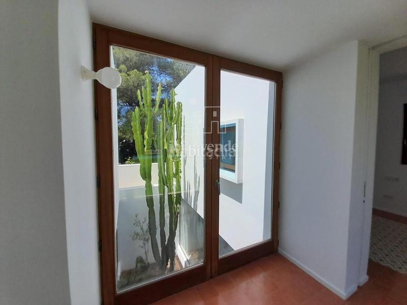 Foto d2f33821-621d-476e-acbc-1f2e35b14ff0. Xalet amb calefacció aparcament piscina a Santa Gertrudis Santa Eulària