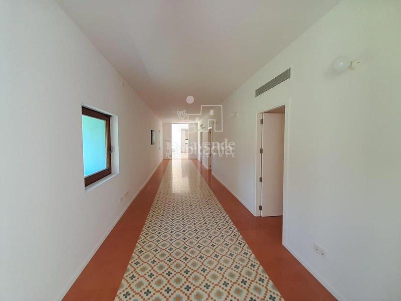 Foto d54dd5a3-fd0e-412d-b2d3-2838748d6cee. Xalet amb calefacció aparcament piscina a Santa Gertrudis Santa Eulària