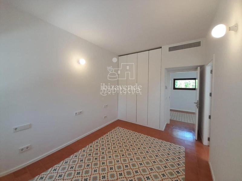 Foto d6ef32d5-9fdd-4bc8-9d2a-1fde0bc0404a. Xalet amb calefacció aparcament piscina a Santa Gertrudis Santa Eulària