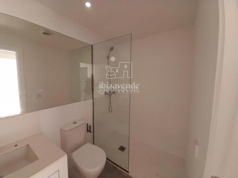 Foto f38863d3-5fe5-41c8-bc79-143ea711d814. Xalet amb calefacció aparcament piscina a Santa Gertrudis Santa Eulària