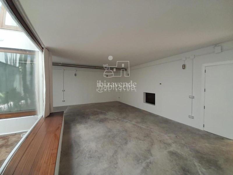 Foto fc2f8e7a-289c-4576-a945-3a2113bb3c5c. Xalet amb calefacció aparcament piscina a Santa Gertrudis Santa Eulària