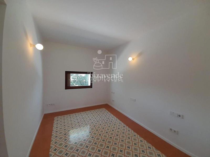 Foto fe69ab96-faba-44b8-8ef9-0df907338bd2. Xalet amb calefacció aparcament piscina a Santa Gertrudis Santa Eulària