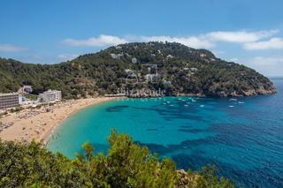Lloguer Pis  Carrer cala sant vicent b. Piso en cala de san vicente anual