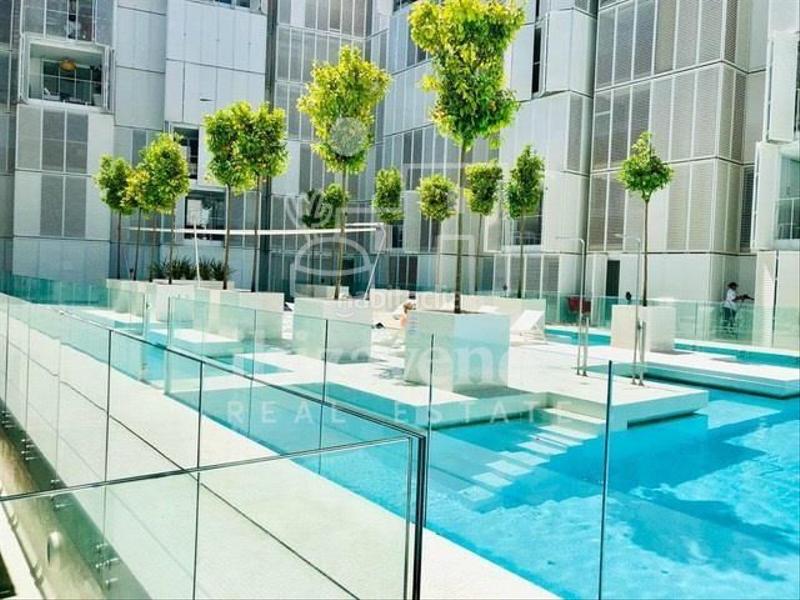 Foto 59ac5935-b524-4291-8b68-dafb53d1e90d. Piso apartamento con amplia terraza, botafoch. en Ibiza
