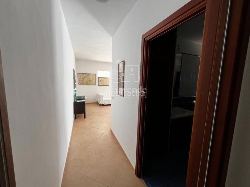 Foto 07888e0f-f843-467e-b27c-4584edf1dd83. Alquiler casa casita con vistas panorámicas al mar y total privacidad en Es Cubells en Sant Josep de sa Talaia
