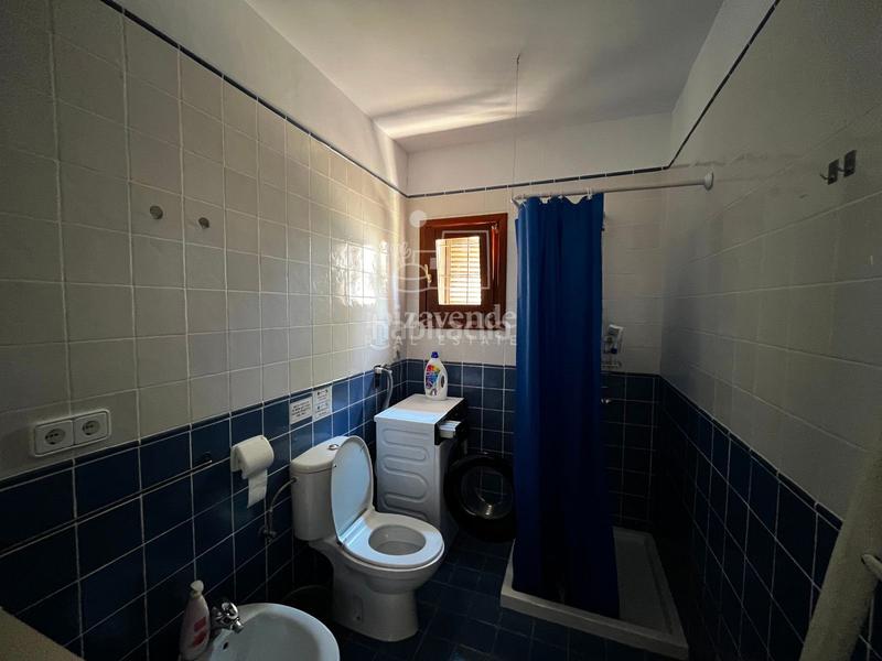 Foto 20a98431-7d5e-467e-8608-6ea5ad8bd935. Alquiler casa casita con vistas panorámicas al mar y total privacidad en Es Cubells en Sant Josep de sa Talaia