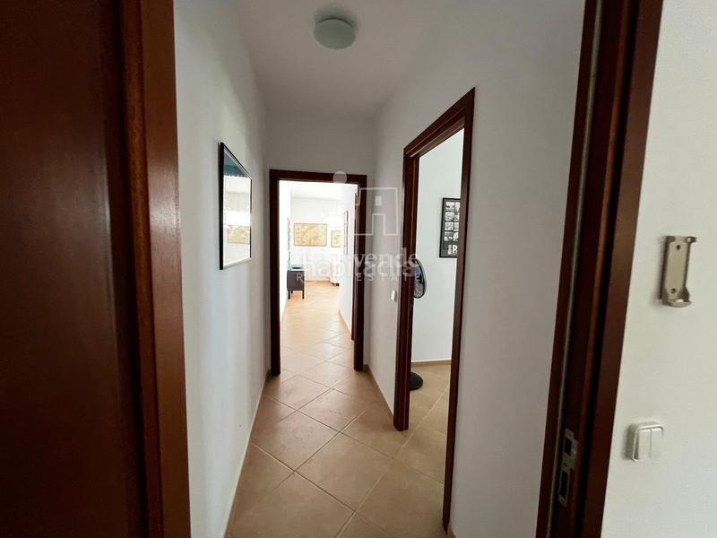 Foto e7ccabbc-2f8e-4a70-ae5f-6dccbaac2e5c. Alquiler casa casita con vistas panorámicas al mar y total privacidad en Es Cubells en Sant Josep de sa Talaia