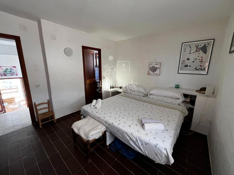 Foto 180f6099-5fbe-4a79-82af-0d733d0d1126. Alquiler chalet casa con vistas panorámicas y piscina en Es Cubells en Sant Josep de sa Talaia