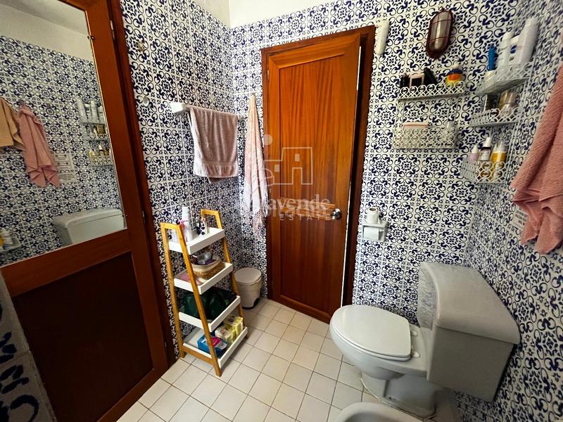 Foto 36e4e311-8d1d-4d2a-a516-50f33cd982ac. Alquiler chalet casa con vistas panorámicas y piscina en Es Cubells en Sant Josep de sa Talaia