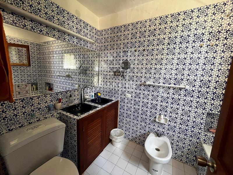 Foto 4522cffe-b256-4e48-91b9-8fa5dc65b5a5. Rent chalet with heating parking pool in Es Cubells Sant Josep de sa Talaia