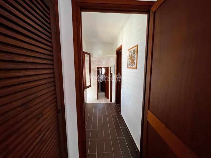 Foto 6cea9441-2b34-4875-ab0d-40c825c88128. Rent chalet with heating parking pool in Es Cubells Sant Josep de sa Talaia