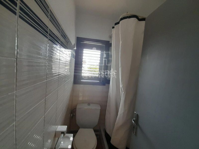Foto 5bf58058-3fa9-4abc-8275-36e87693d076. Casa amb calefacció aparcament piscina a Sant Agustí-Cala de Bou Sant Josep de sa Talaia