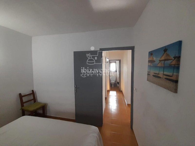 Foto 5ccd91cd-f74b-40b9-933d-b33700186f12. Casa amb calefacció aparcament piscina a Sant Agustí-Cala de Bou Sant Josep de sa Talaia