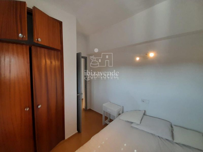 Foto 62b5bf60-0b41-4891-9e92-f6ba97de6ae3. Casa amb calefacció aparcament piscina a Sant Agustí-Cala de Bou Sant Josep de sa Talaia