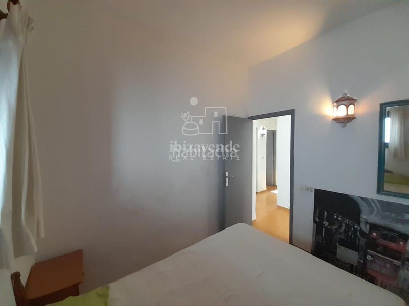 Foto deda784e-3265-4e8d-8ca8-2f8d2dba7c0d. Casa amb calefacció aparcament piscina a Sant Agustí-Cala de Bou Sant Josep de sa Talaia