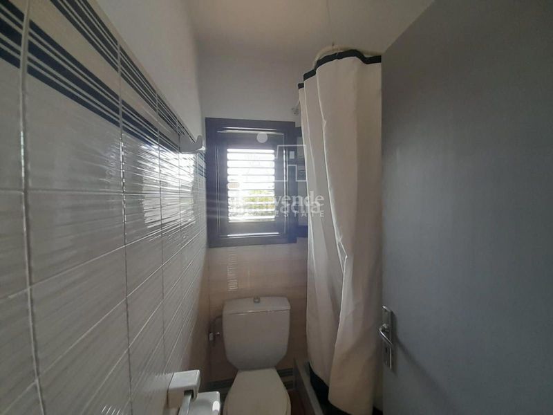 Foto e4271ab1-3ed5-4a92-b1d1-a9265973452a. Casa amb calefacció aparcament piscina a Sant Agustí-Cala de Bou Sant Josep de sa Talaia
