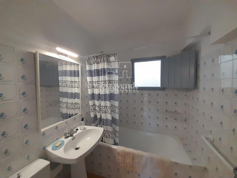 Foto e5c9a883-6f37-4e9d-affc-38e2f4ec276f. Casa amb calefacció aparcament piscina a Sant Agustí-Cala de Bou Sant Josep de sa Talaia