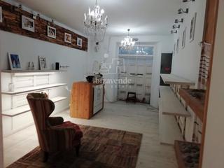 Local Comercial  Manuel sora. Fantástica tienda en el casco antiguo de ibiza, cerca del mercad