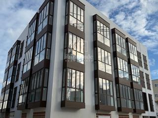 Lloguer Pis  Carrer de la mar. Apartamento nuevo en el centro de sant antoni