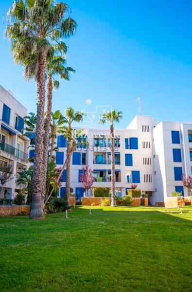 Foto fb2778d2-69cc-4d3c-875a-b42a4a3d77f0. Affitto appartamento con riscaldamento parcheggio piscina in Santa Eulària