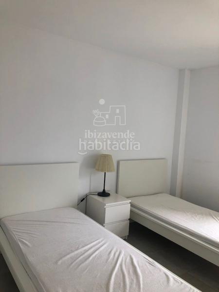 Foto 0e90be30-f545-47c8-9874-0ea548f13592. Location appartement avec chauffage parking piscine dans Ibiza