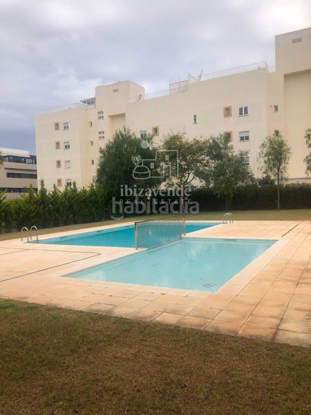 Foto 1fd4af68-1a86-4c17-b23d-69509e4b9971. Location appartement avec chauffage parking piscine dans Ibiza