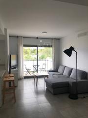 Location Appartement  Carrer germans torres i tur. Piso en can misses anual