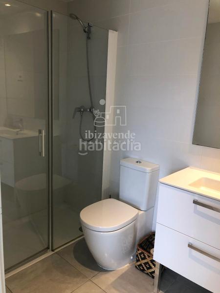 Foto 2a4e59ed-7392-41ff-b8ac-f4fcdbfa3613. Location appartement avec chauffage parking piscine dans Ibiza