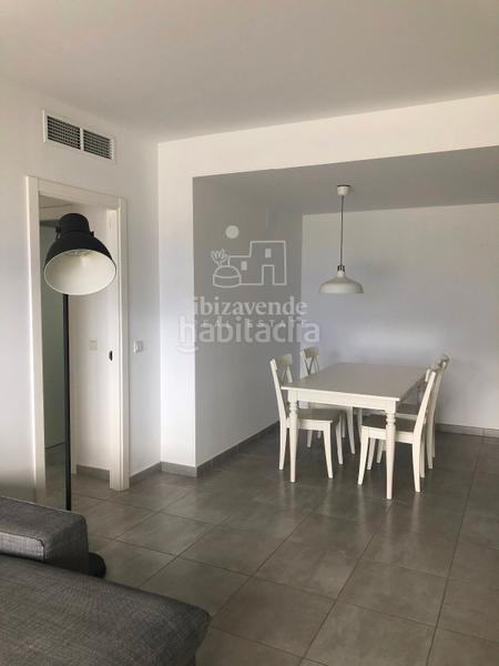 Foto 53b8a148-fc6d-45a3-9716-e7766466dbad. Location appartement avec chauffage parking piscine dans Ibiza