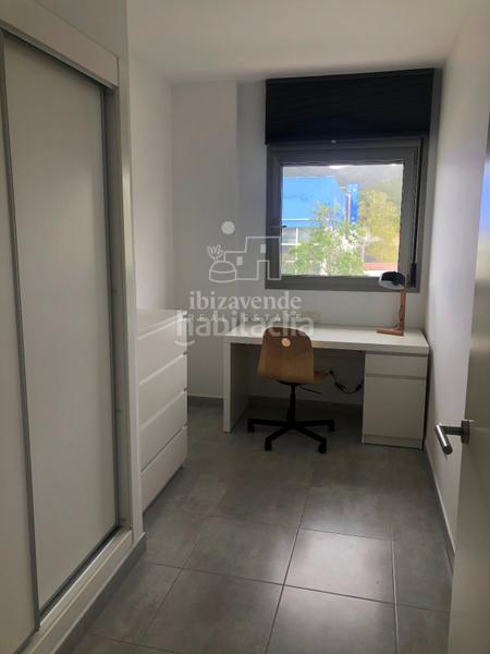 Foto 6508a9d4-dd5f-44c6-b283-1908205a285e. Location appartement avec chauffage parking piscine dans Ibiza