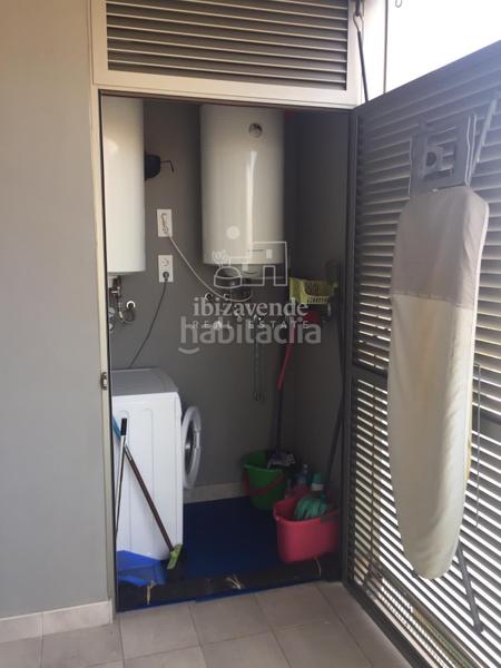 Foto af5d35d6-b87f-42ef-954f-7746bf6c4131. Location appartement avec chauffage parking piscine dans Ibiza
