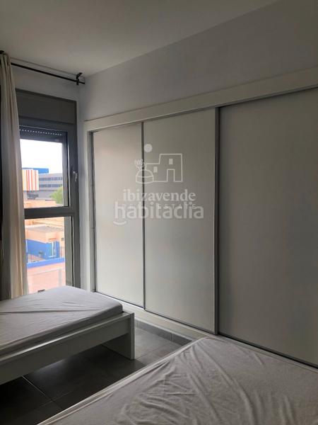Foto b00c90e8-eade-49ea-a2f2-11b1a8ce4cdb. Location appartement avec chauffage parking piscine dans Ibiza