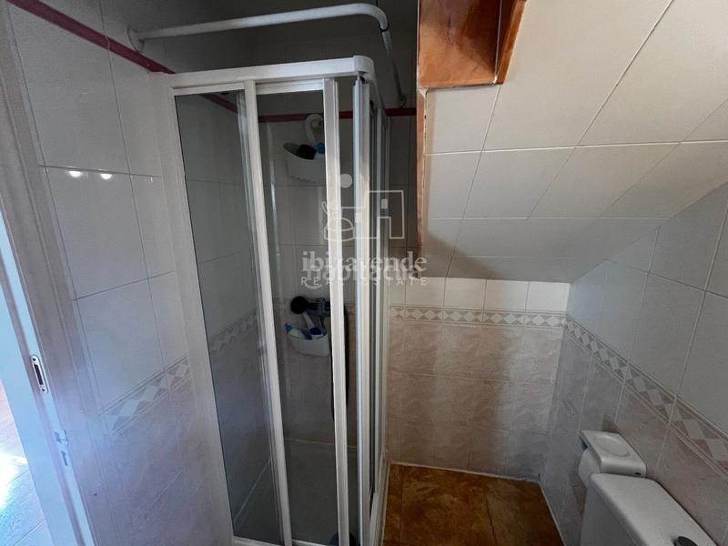 Foto 50e46aba-6e62-4a90-867f-9af871a389d2. Affitto duplex con riscaldamento in Sant Carles Santa Eulària