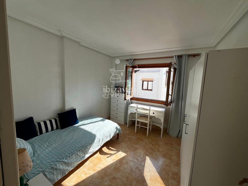 Foto 72c52979-eb62-4a54-8e90-20229cf586fb. Affitto duplex con riscaldamento in Sant Carles Santa Eulària