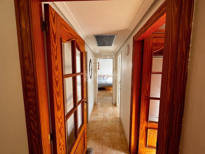 Foto fab2542e-9464-402d-84a4-f239b958c7b0. Affitto duplex con riscaldamento in Sant Carles Santa Eulària