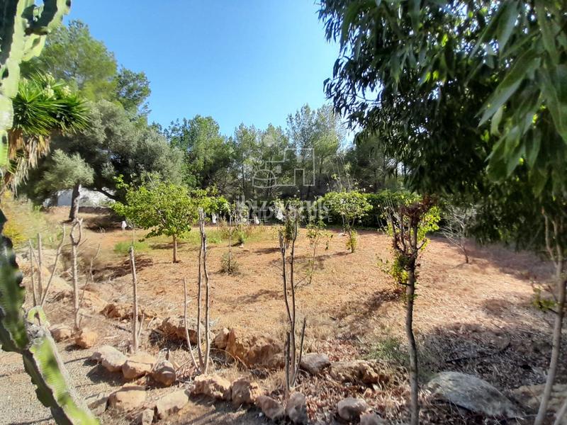 Foto 075bb5ad-f0d7-4361-bf0c-e9d8b74c9fe2. Chalet mit parking pool in Santa Eulària des riu Santa Eulària