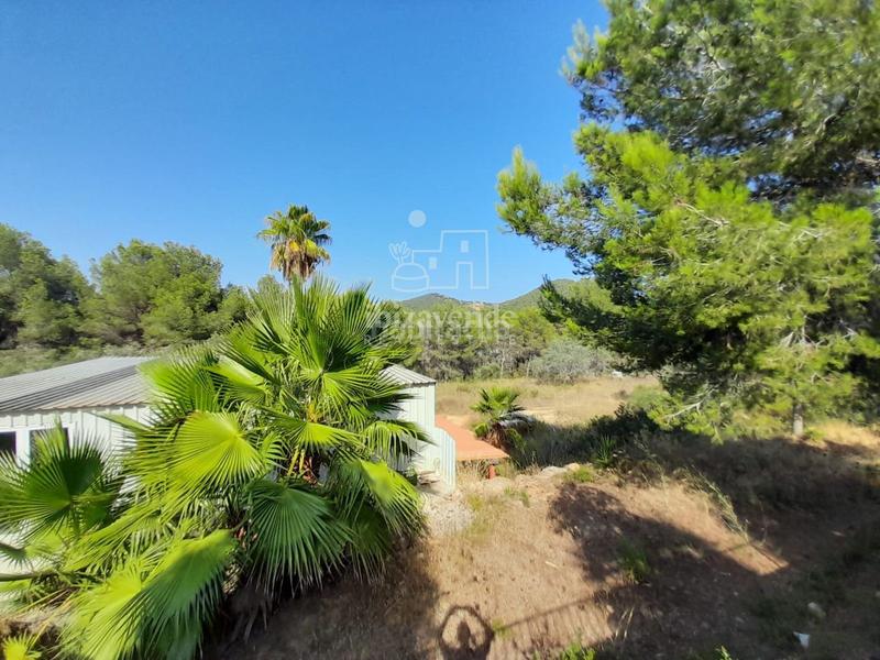 Foto 2b8d65bb-ba20-4b3e-bfae-f4203ee522e1. Chalet mit parking pool in Santa Eulària des riu Santa Eulària