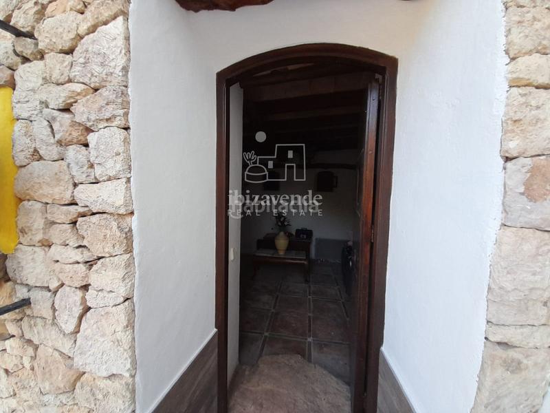 Foto 8f07e5b8-5691-40de-8758-5debd34500a3. Chalet mit parking pool in Santa Eulària des riu Santa Eulària