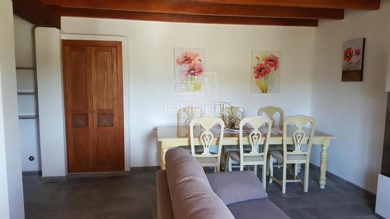 Foto 8ff29afd-9fc4-4acb-8aca-4b72eda7d864. Chalet mit parking pool in Santa Eulària des riu Santa Eulària