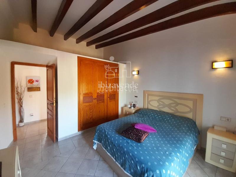 Foto 9f6e0f27-9011-4e79-8e1f-360fb062f618. Chalet mit parking pool in Santa Eulària des riu Santa Eulària