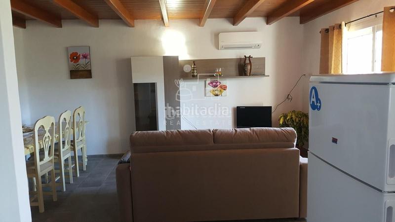 Foto b83f2fb5-60bd-46db-a97a-c512709c5b4a. Chalet mit parking pool in Santa Eulària des riu Santa Eulària