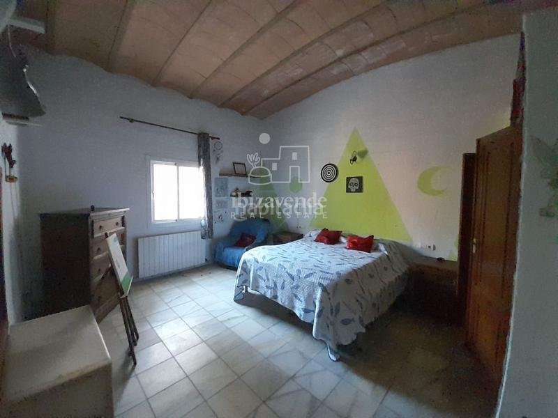 Foto bd20dbc0-692c-4982-9386-db72df64f4af. Chalet mit parking pool in Santa Eulària des riu Santa Eulària