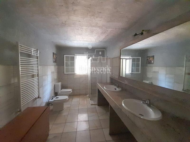 Foto c749fc87-8ff4-4843-b82a-3d8be7360350. Chalet mit parking pool in Santa Eulària des riu Santa Eulària