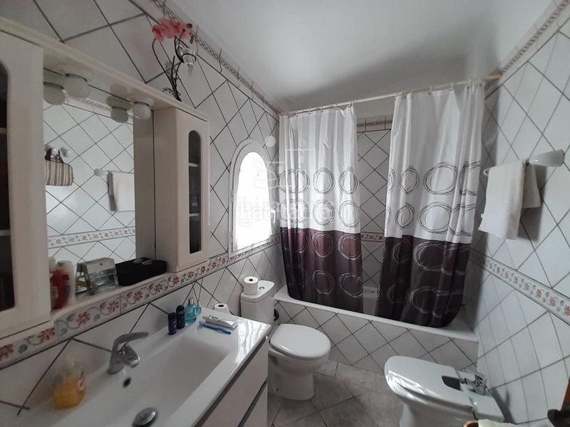 Foto cc1c8794-fb82-4f04-8138-9ab0dedff16b. Chalet mit parking pool in Santa Eulària des riu Santa Eulària