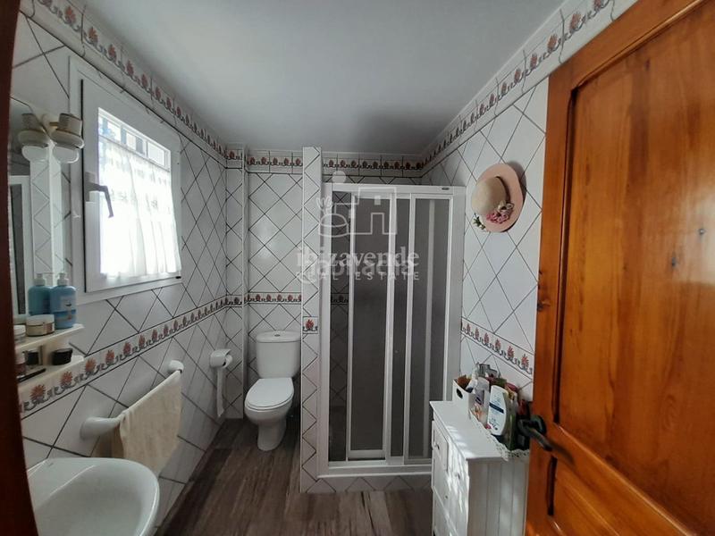 Foto ce83cdcb-51b0-4c65-8d77-748f5f845c6c. Chalet mit parking pool in Santa Eulària des riu Santa Eulària