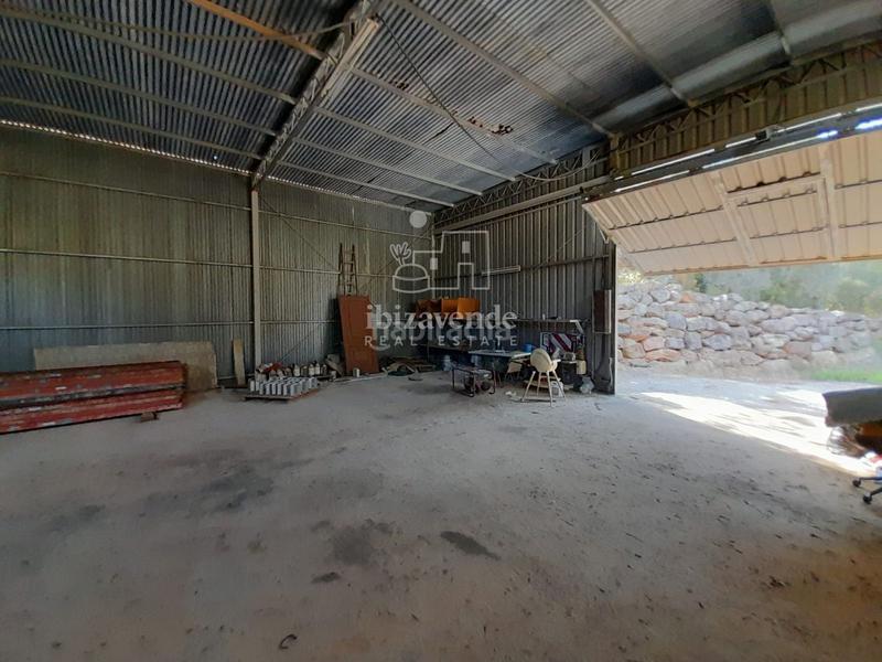 Foto de8de01a-0a0c-431b-8b02-95a5ff5f956c. Chalet mit parking pool in Santa Eulària des riu Santa Eulària