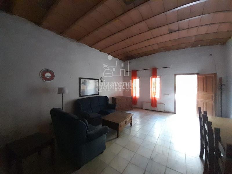 Foto fa06c09c-8130-4286-b3b3-569e6d5cdf40. Chalet mit parking pool in Santa Eulària des riu Santa Eulària