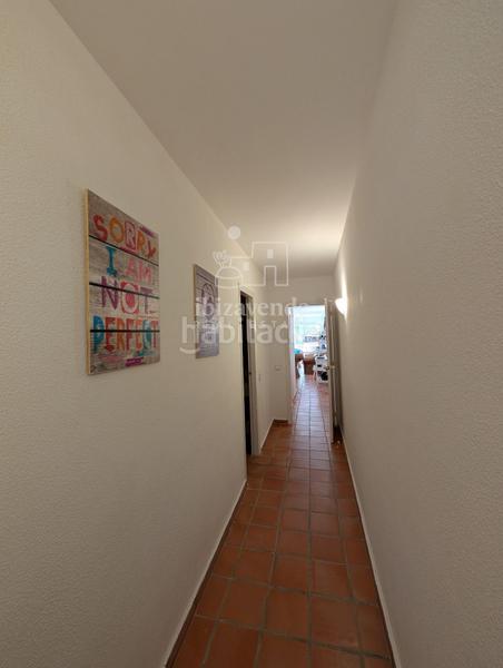 Foto 7b96311b-a725-4ab4-a9fb-2c6fa83920f3. Alquiler piso apartamento con vistas a la piscina en cala llenya urbanización la joya, para 11 meses en Santa Eulària