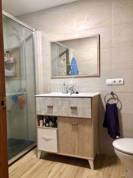 Foto 2a3452ef-1b86-4dd1-b211-ff5caf8778d4. Alquiler piso acogedor apartamento en santa eulalia para el invierno. en Santa Eulària